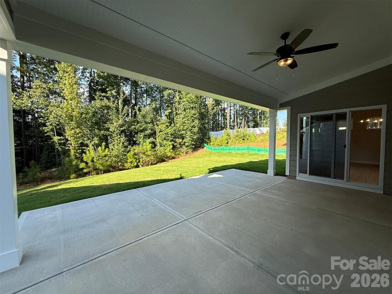 2022 Sabra St #CWO0002, Gastonia, NC 28054