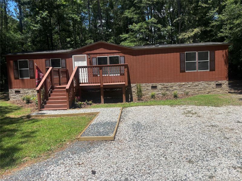 6748 Mandarin Dr, Rock Hill, SC 29732