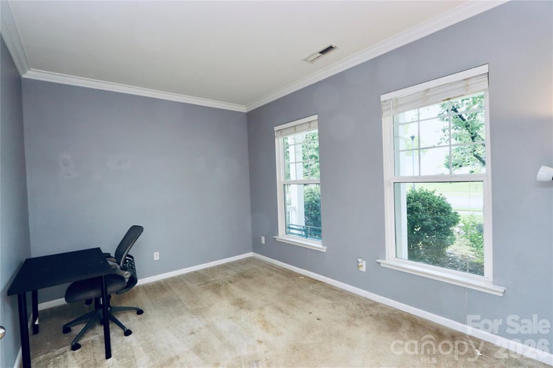 3586 Larkhaven Ave SW, Concord, NC 28027