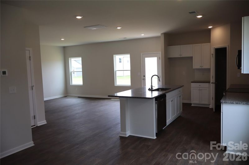 1240 Marble Passage, Richburg, SC 29729