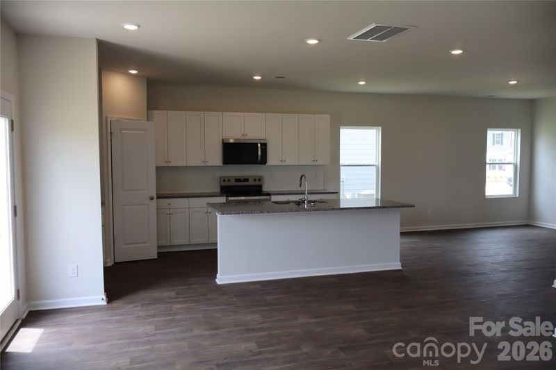 1240 Marble Passage, Richburg, SC 29729