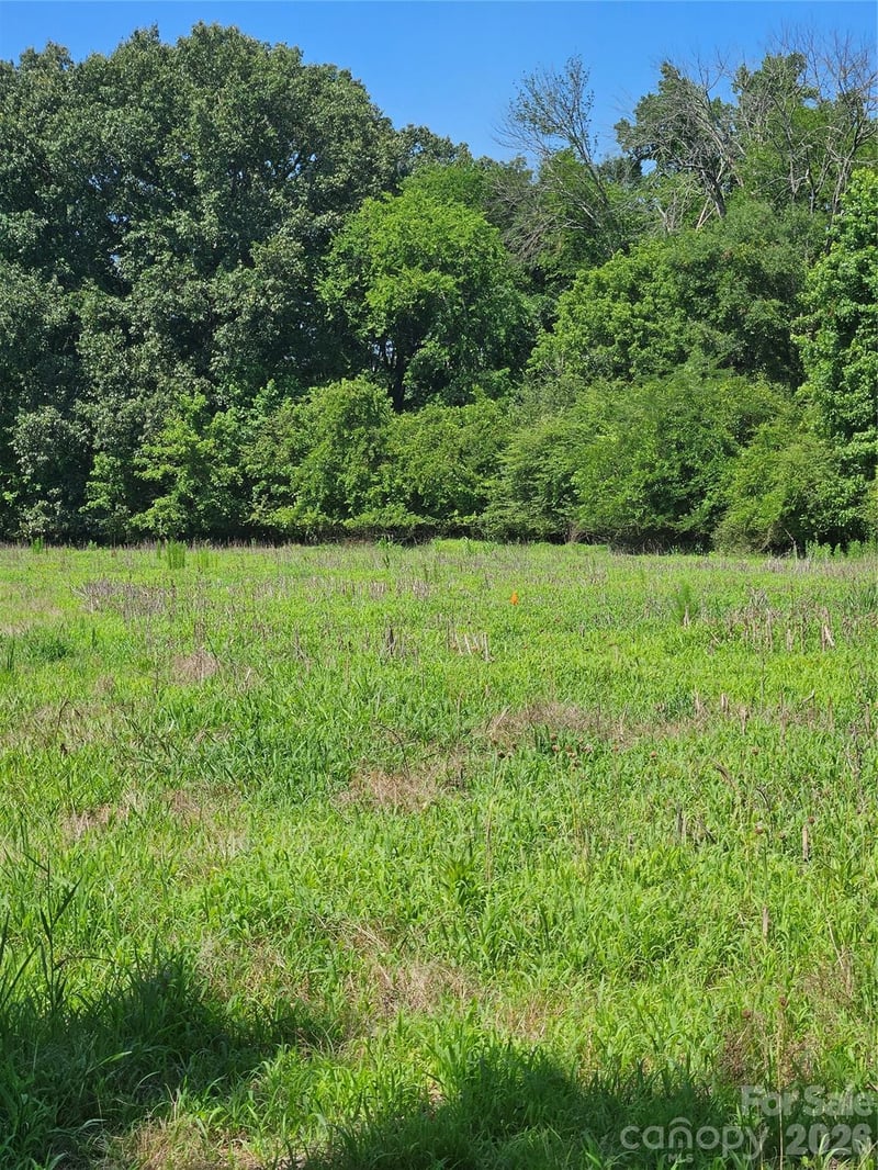 16.70ac Providence Rd S, Waxhaw, NC 28173
