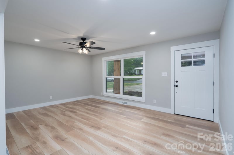 719 Forest St NW, Concord, NC 28025