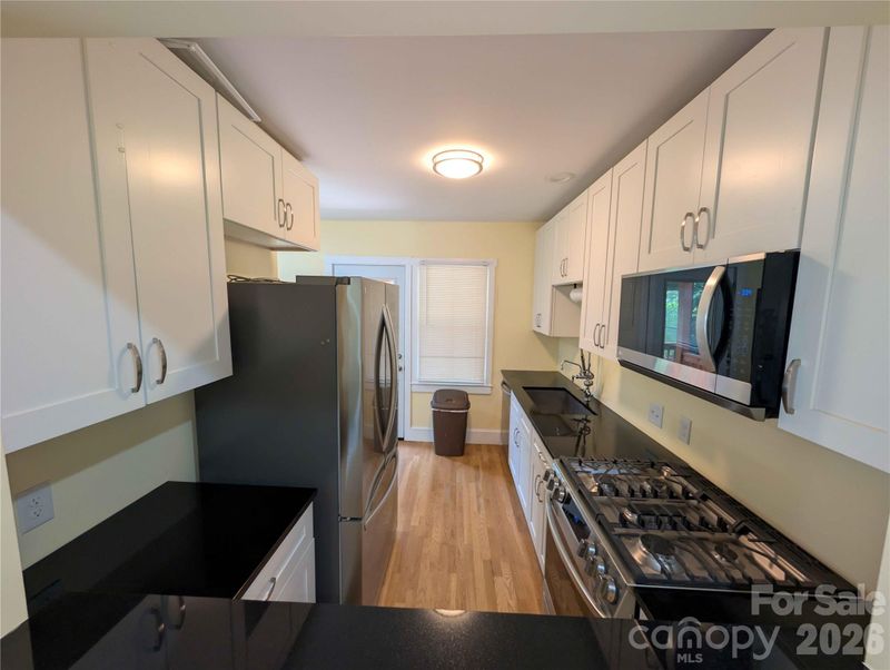 542 Stegall St, Charlotte, NC 28217