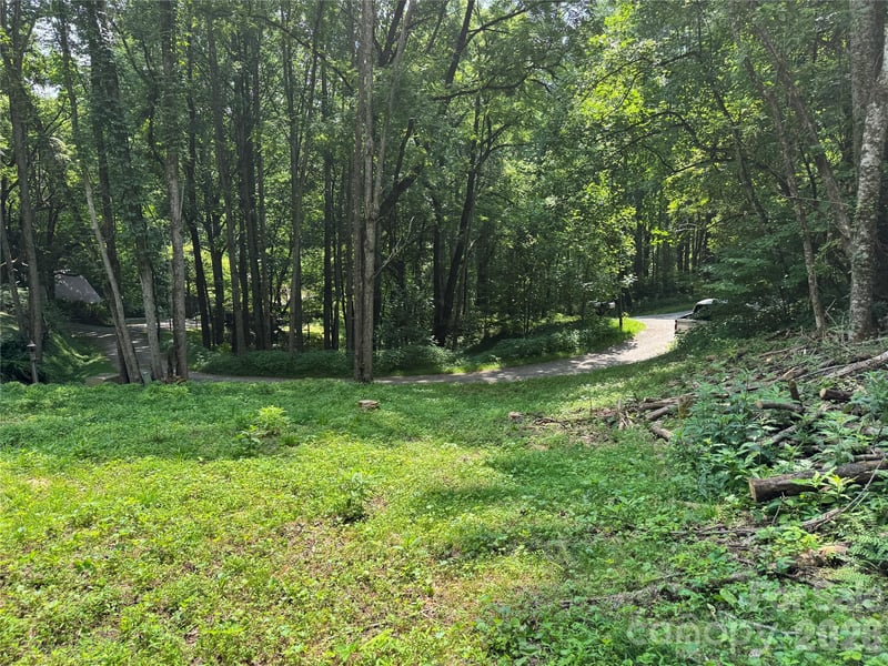LT 18 Silverbell Ln #18, Waynesville, NC 28786