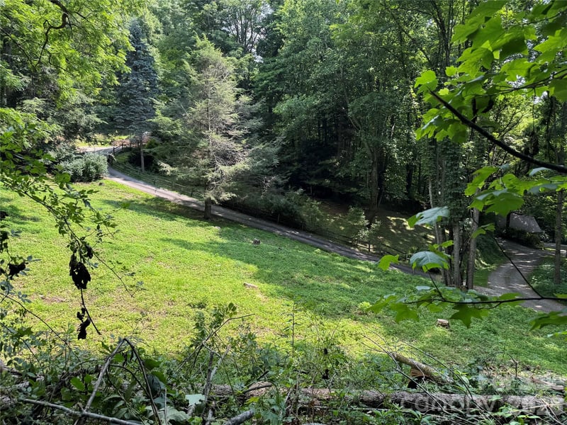 LT 18 Silverbell Ln #18, Waynesville, NC 28786