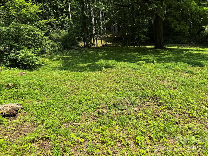LT 18 Silverbell Ln #18, Waynesville, NC 28786