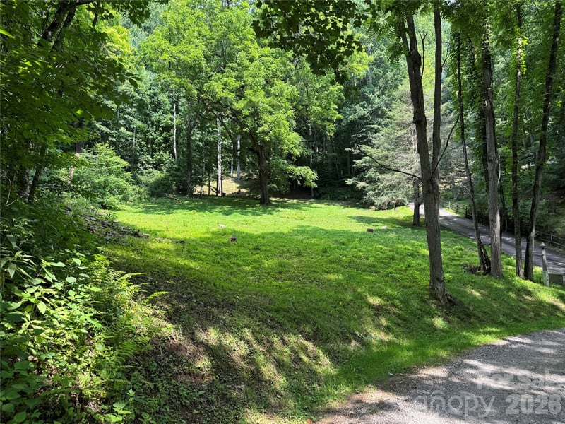 LT 18 Silverbell Ln #18, Waynesville, NC 28786
