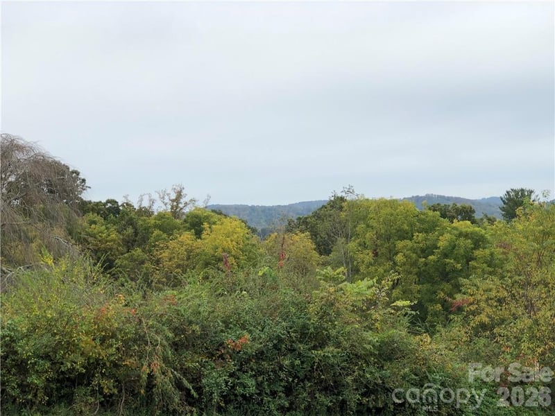 836 Burney Mountain Rd, Fletcher, NC 28732