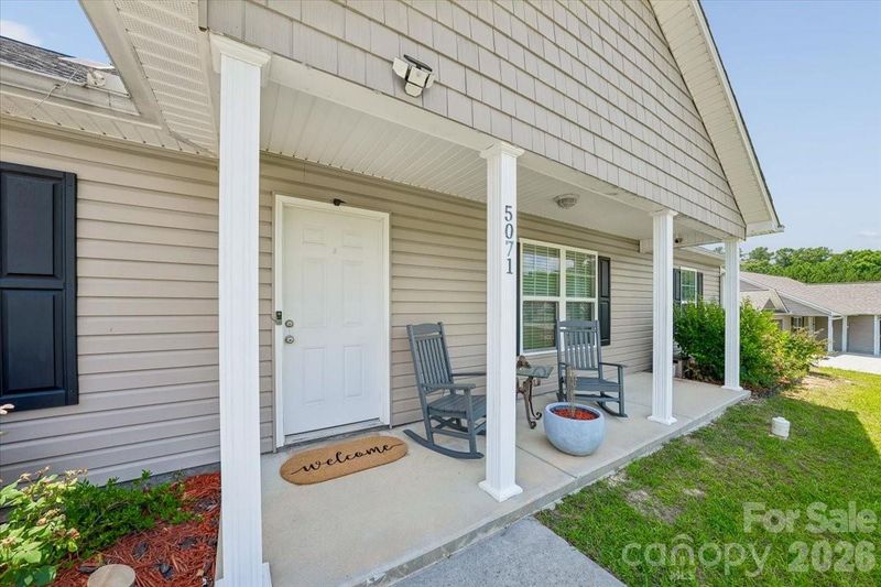5071 Sedgefield Dr, Lancaster, SC 29720