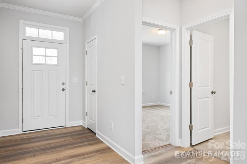 190 Windgate Way, Mooresville, NC 28115