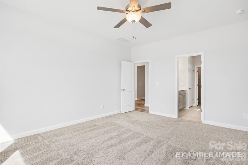 190 Windgate Way, Mooresville, NC 28115