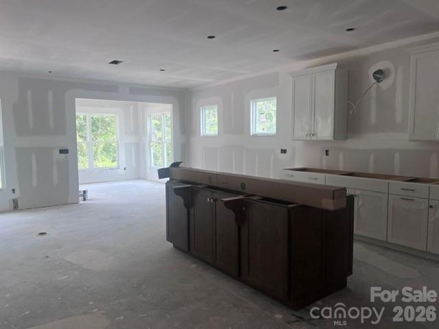 1206 Chasity Trails Ct, Matthews, NC 28104