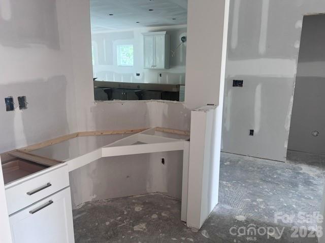 1206 Chasity Trails Ct, Matthews, NC 28104