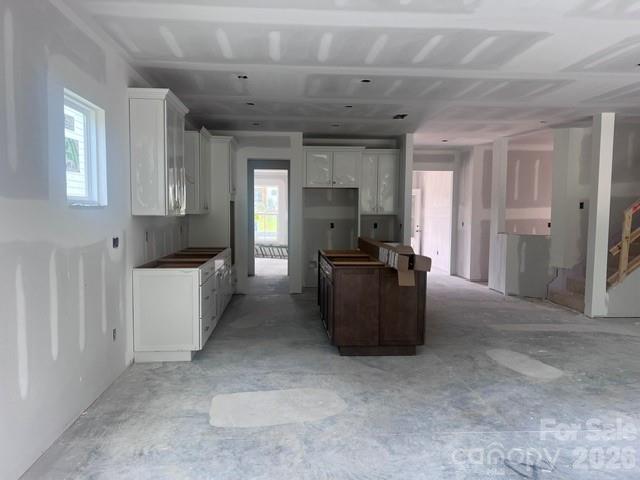1206 Chasity Trails Ct, Matthews, NC 28104