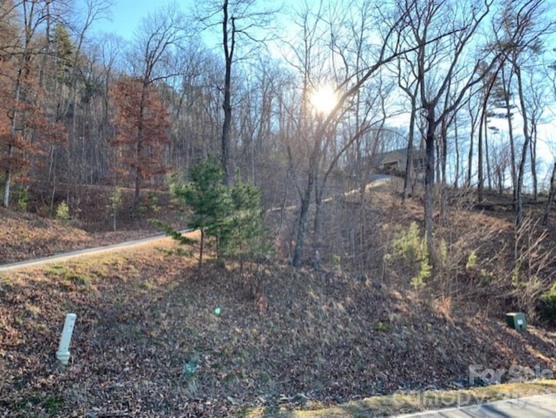 218 Rock Ledge Dr #218, Lake Lure, NC 28746