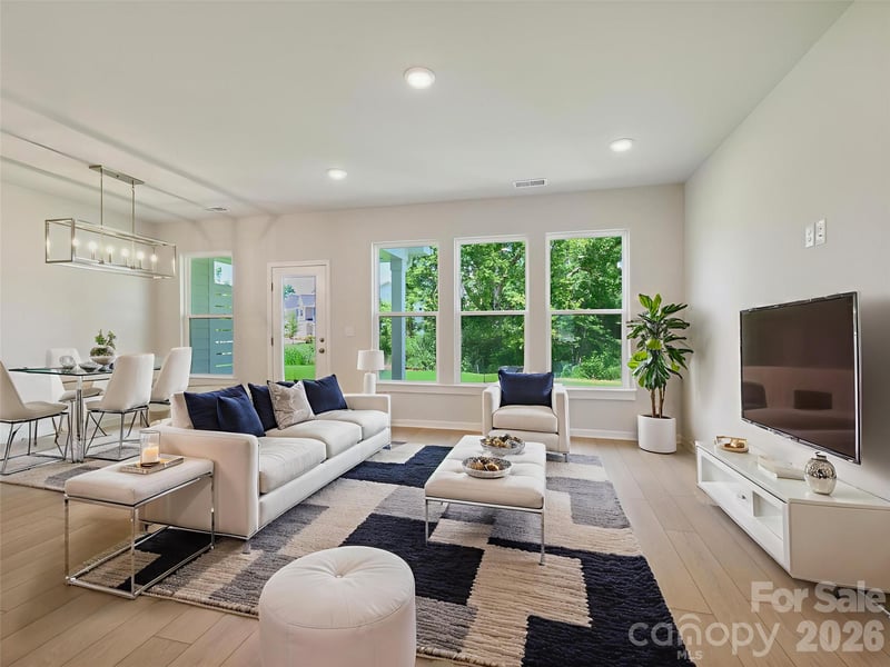 257 Alluvium Ln, Waxhaw, NC 28173