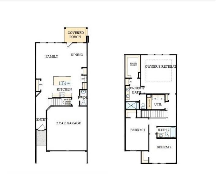 257 Alluvium Ln, Waxhaw, NC 28173