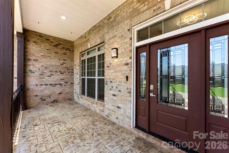 3000 Applewood Point Ln, Belmont, NC 28012