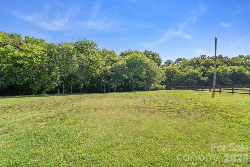 2324 Old Camden Rd, Monroe, NC 28110