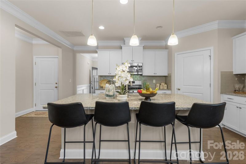 2449 Seagull Dr, Denver, NC 28037