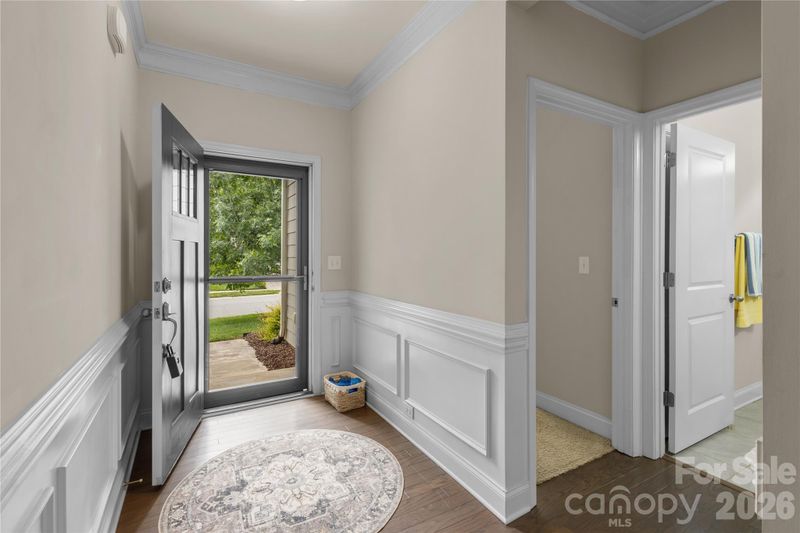 2449 Seagull Dr, Denver, NC 28037