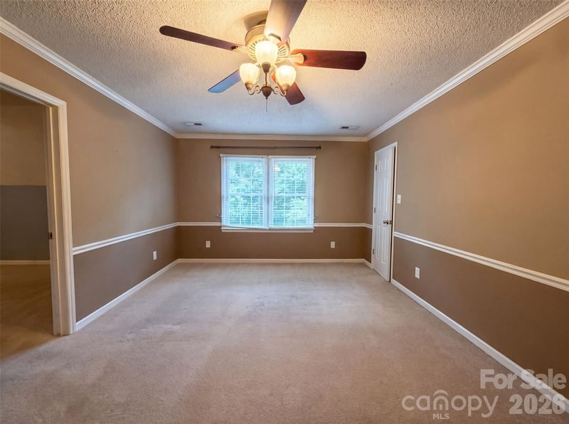 1148 Blossom Ter, Fort Mill, SC 29715
