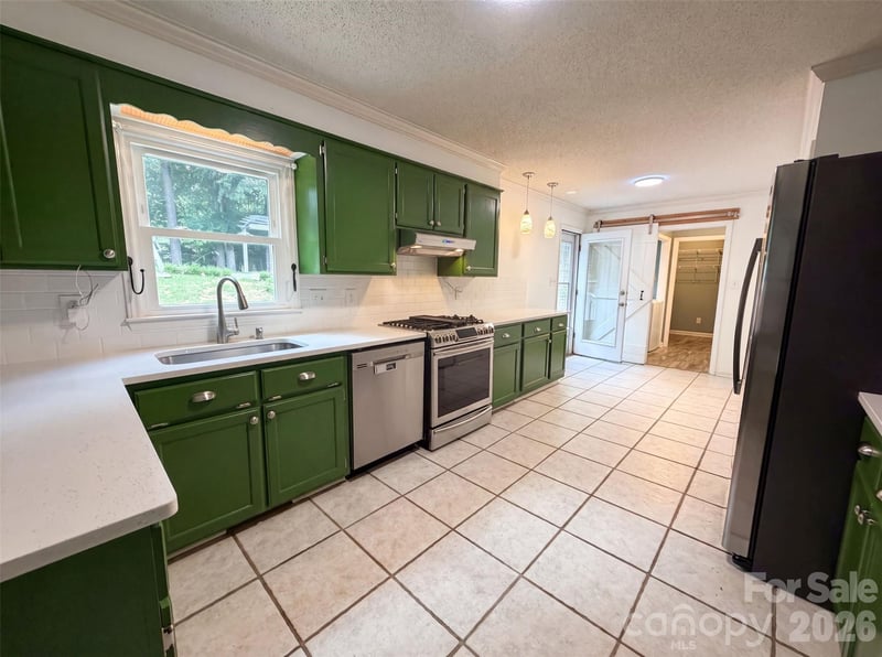 1148 Blossom Ter, Fort Mill, SC 29715