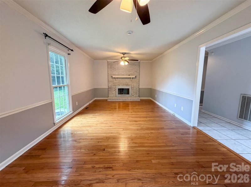 1148 Blossom Ter, Fort Mill, SC 29715