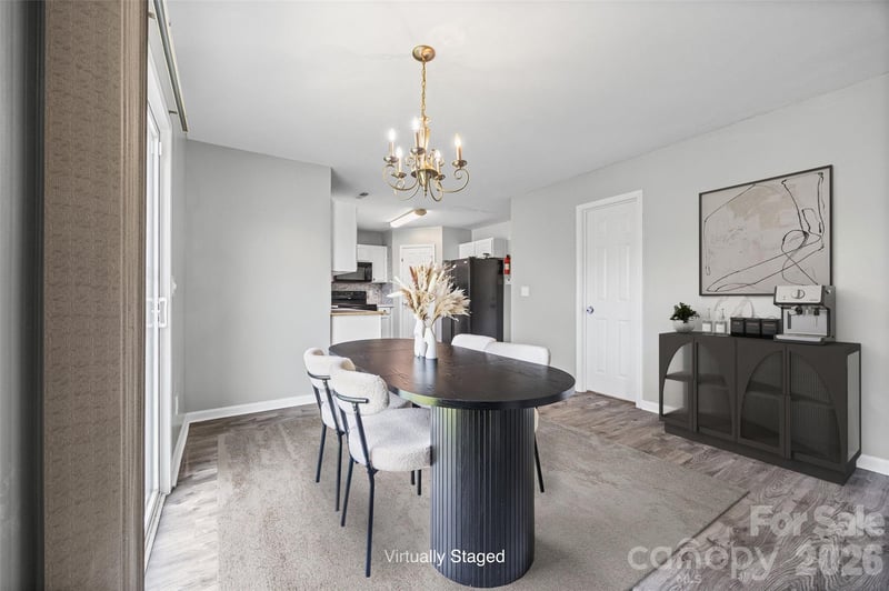 512 Gentle Breeze Ln, Rock Hill, SC 29730