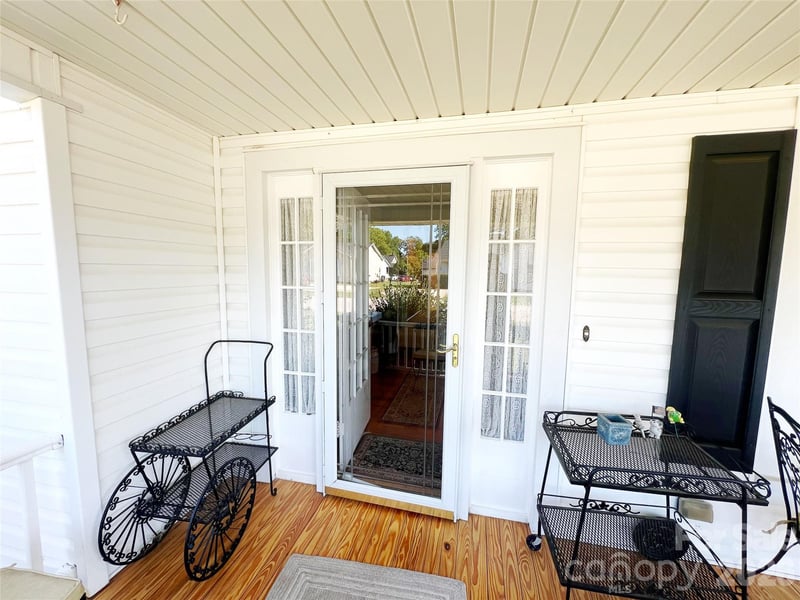 108 Snipe St, Kannapolis, NC 28081