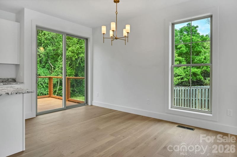 225 Edgewood Rd S, Asheville, NC 28803