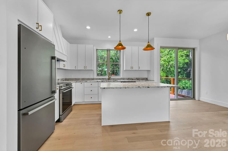 225 Edgewood Rd S, Asheville, NC 28803