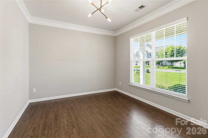 217 Hydrangea Dr, Clover, SC 29710