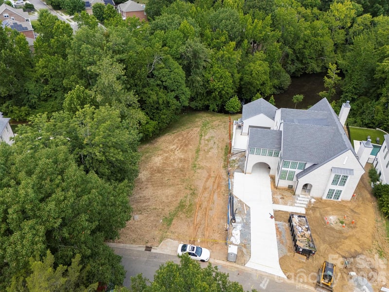 6538 Sharon Hills Rd, Charlotte, NC 28210