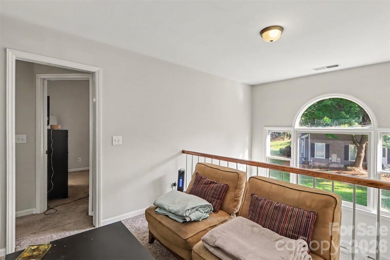 8606 Fox Chase Ln, Charlotte, NC 28269