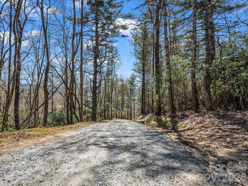 999 Bulling Creek Dr, Hendersonville, NC 28739
