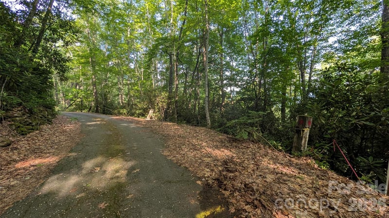 00 Chestnut Walk #6,7,8, Waynesville, NC 28786
