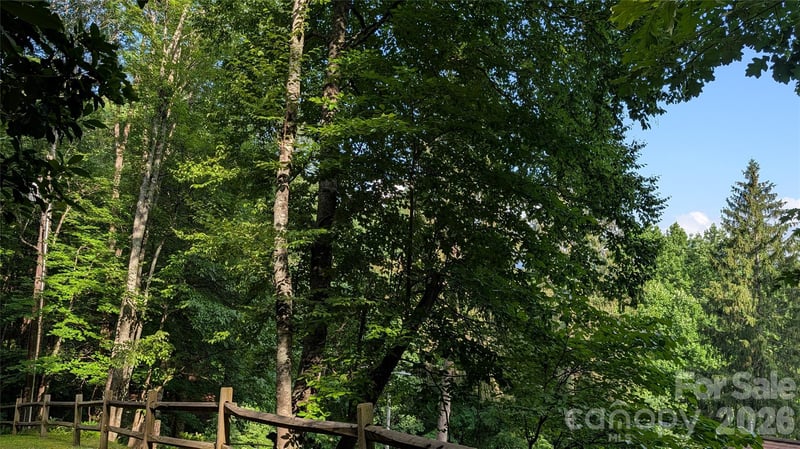 00 Chestnut Walk #6,7,8, Waynesville, NC 28786