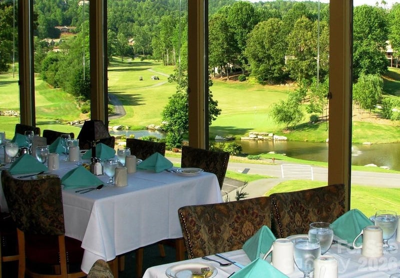 0 Cummings Cove Pw #12, Hendersonville, NC 28739
