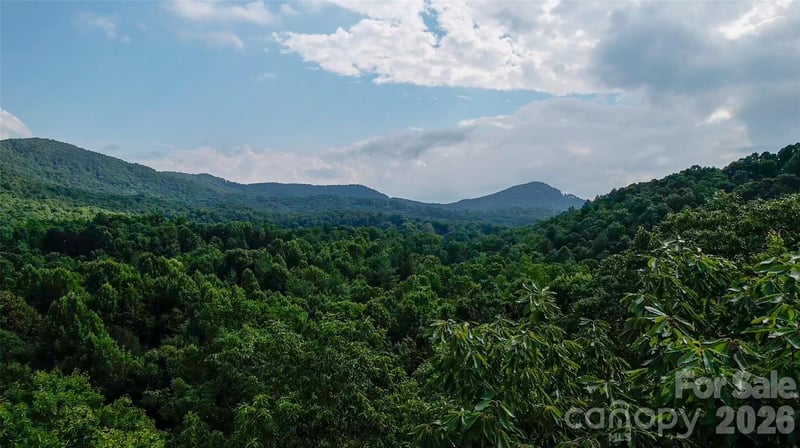 724 Streamside Dr, Arden, NC 28704