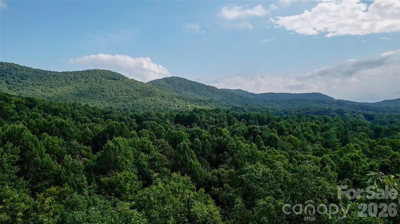 724 Streamside Dr, Arden, NC 28704