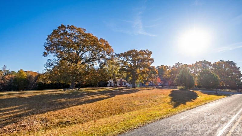 125 Plyler Rd, Indian Trail, NC 28079