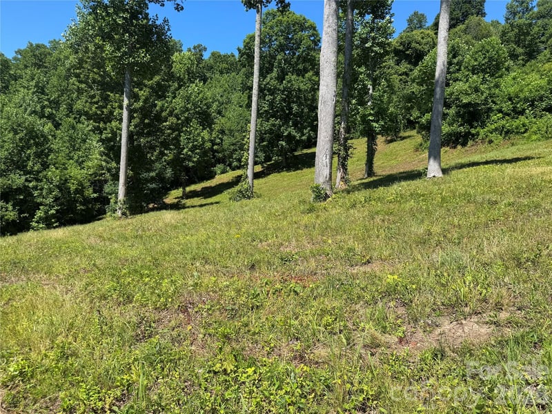 00 Glen Haven Cv, Edneyville, NC 28792