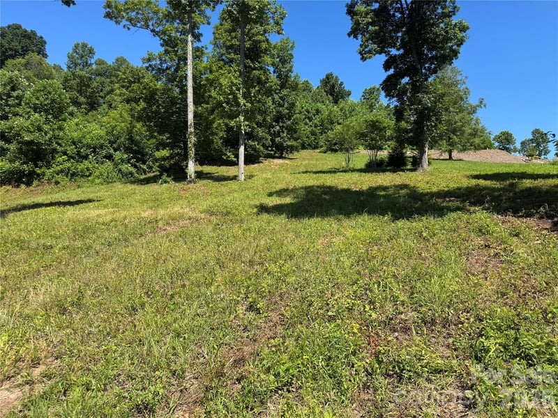 00 Glen Haven Cv, Edneyville, NC 28792