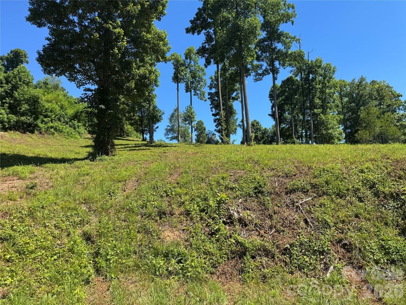 00 Glen Haven Cv, Edneyville, NC 28792