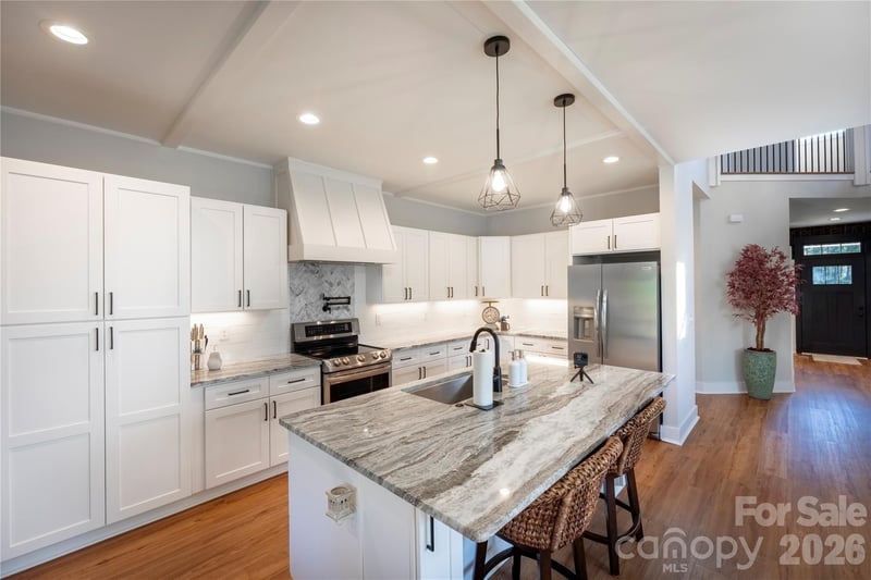 5019 Star Magnolia Ct, Clover, SC 29710