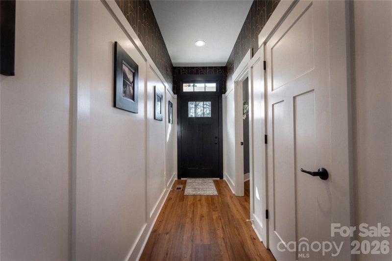5019 Star Magnolia Ct, Clover, SC 29710