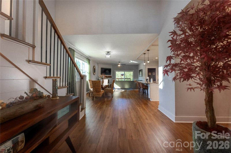 5019 Star Magnolia Ct, Clover, SC 29710