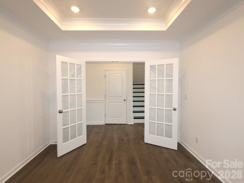 7124 Helmans Dr, Huntersville, NC 28078